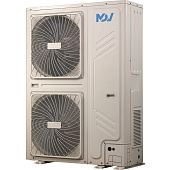 MDV MDVi-200WV2GN1