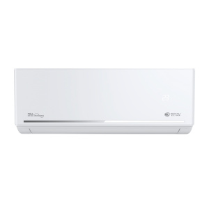 Изображение для товара Royal Clima RCI-FHE55HN
