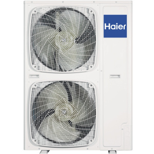 Изображение для товара Haier AB160S2SR1FA / 1U160S2SP1FB