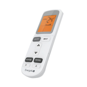 Изображение для товара Energolux ESAC18M2_WF_AR2_DC