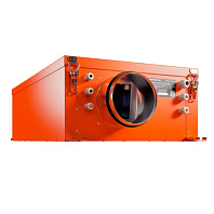 Приточная установка VentMachine Orange 350 Zentec