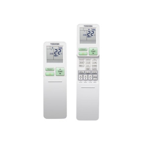Изображение для товара Toshiba RAS-B16E2KVG-EE
