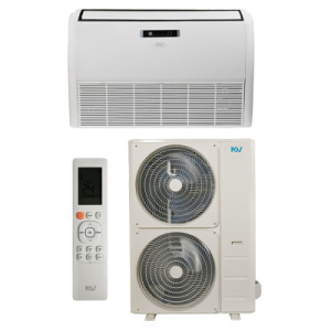 Изображение для товара MDV MDUE-60HRN1 / MDOU3-60HN1-L