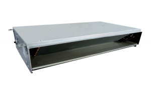 Изображение для товара Daikin FWE08DATN5V3-L