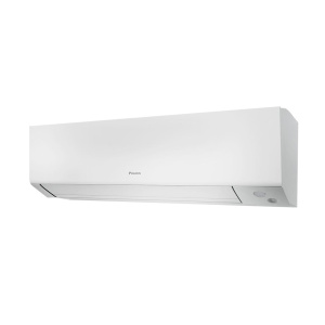 Изображение для товара Daikin FTXM60A