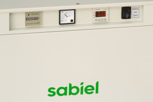 Изображение для товара Sabiel DA36