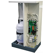 Breezart 130 Humi VP