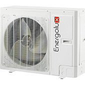 Energolux SMZ1U45V3AI