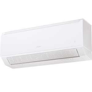 Изображение для товара AUX ASW-H12A4/HB-R2DI / AS-H12A4/HB-R2DI