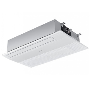 Изображение для товара Haier AB162MAERL