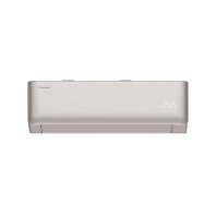 Настенный внутренний блок мульти-сплит-системы Hisense AMS-12UW4RWUHD00(C)