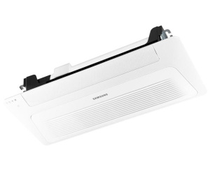 Изображение для товара Samsung AJ035TN1DKH/EA