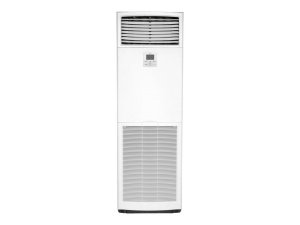 Изображение для товара Daikin FVA100A / RZASG100MV1