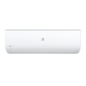 Изображение для товара Royal Clima RC-GL22HN с зимним комплектом (-40)