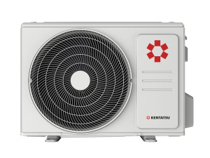 Изображение для товара Kentatsu KSGI70HFAN1 / KSRI70HFAN1