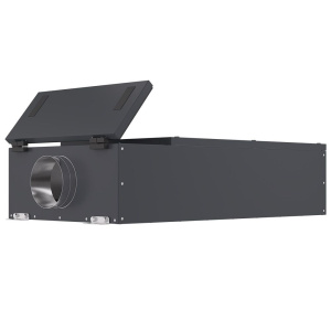 Изображение для товара Zilon ZPE-M 600-1,2/1 INT