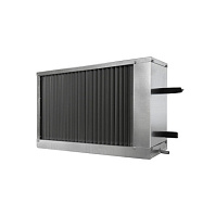 Канальный охладитель Energolux SDXR 60-35/3