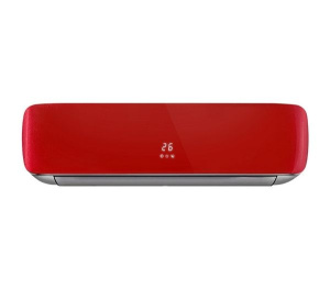 Изображение для товара Hisense AMS-12UR4SVETG67(R)
