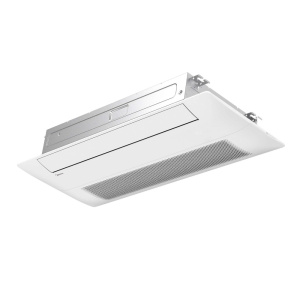 Изображение для товара Midea MMCBU1-18FRN8G1 / MSFE-18N8D6-O