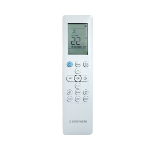 Изображение для товара Kentatsu KSGA70HFRN1 / KSRA70HFRN1