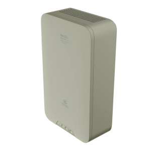 Изображение для товара Royal Clima Brezza Dolce RCB-D 80 LUX