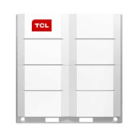 Наружный блок VRF TCL TMV-VED850W/AS-D(EC)