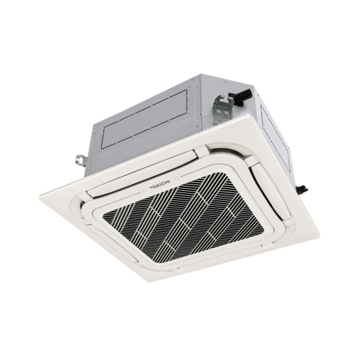 Изображение для товара Daichi DA140CLCP1X / DF140CLOP3X / DPC06L1