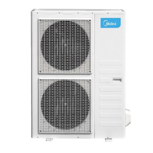 Изображение для товара Midea MTI-60HW1N1P-R / MOU-55HN1-LR