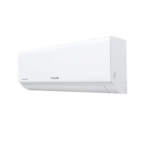 Изображение для товара Energolux SAS07AR2-A-LT / SAU07AR2-A-LT-WS40