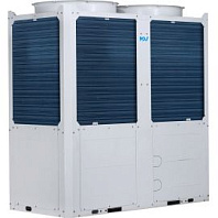 Чиллер MDV MDVM-V180D2BR8-A Чиллер MDV MDVM-V180D2BR8-A