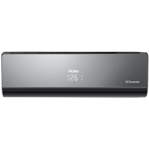 Изображение для товара Haier AS24NS3ERA-W