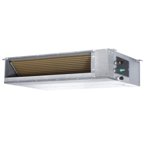 Изображение для товара Dantex RK-18BHM4N / RK-18HM4NE-W