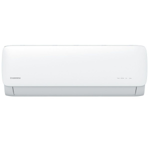 Изображение для товара Kentatsu KSGA53HZRN1W / KSRA53HZRN1