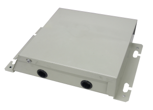Изображение для товара MDV MDKH1-350-R3