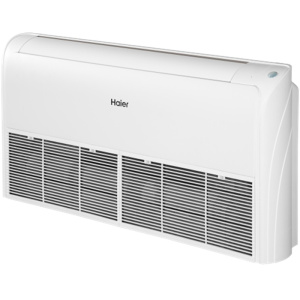 Изображение для товара Haier AC71S2SG2FA / 1U70S2SJ2FA
