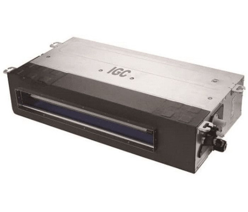 Изображение для товара IGC IDХ-V60HSDC/U