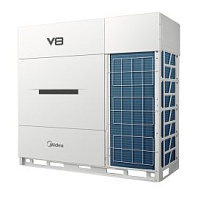 Наружный блок VRF Midea MV8-785WV2GN1(PRO) Наружный блок VRF Midea MV8-785WV2GN1(PRO)