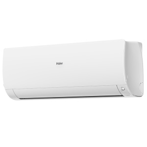 Изображение для товара Haier AS35S2SF2FA-W / 1U12BS3ERA