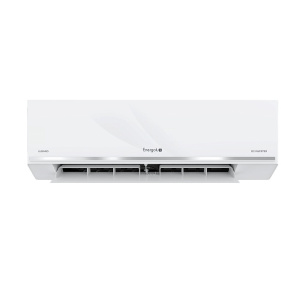 Изображение для товара Energolux SAS09DL3-AI / SAU09DL3-AI