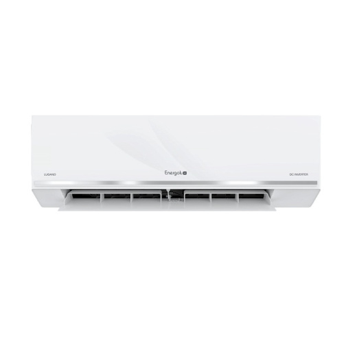 Изображение для товара Energolux SAS09DL3-AI / SAU09DL3-AI