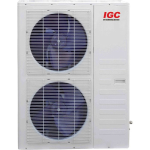 Изображение для товара IGC IDХ-V48HRSDC/U