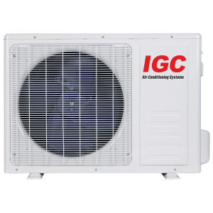 Изображение для товара IGC IFX-24H/U