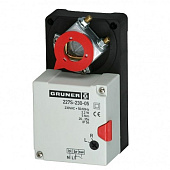 Gruner 227CSZ-024-02A