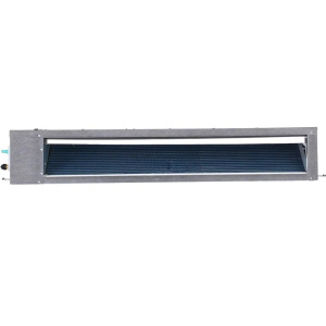 Изображение для товара MDV MDVI3-224OAVR12D