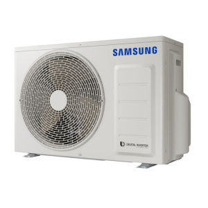 Изображение для товара Samsung AC035BXADEH/AF