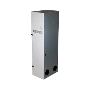 Изображение для товара Shuft Aurora JET-600 inv