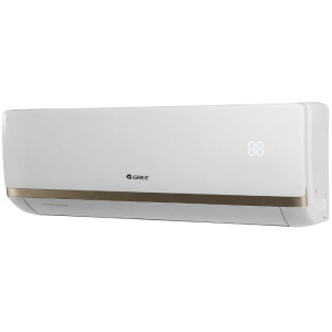 Изображение для товара Gree GWH36QE-K3NNB4A