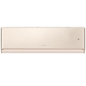 Изображение для товара Gree GWH12AVCXD-K6DNA1A/I (champagne)