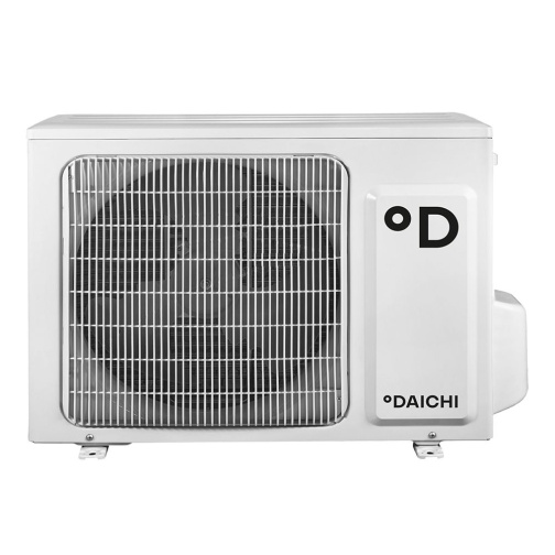 Изображение для товара Daichi SIB70AVQS1R / SIB70FVS1R