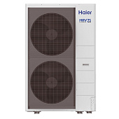 Haier AU12IFYEUA